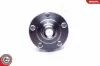 Radlagersatz Vorderachse ESEN SKV 29SKV510 Bild Radlagersatz Vorderachse ESEN SKV 29SKV510