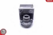 Radlagersatz Hinterachse ESEN SKV 29SKV512