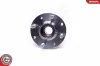 Radlagersatz Hinterachse ESEN SKV 29SKV512 Bild Radlagersatz Hinterachse ESEN SKV 29SKV512