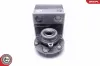 Radlagersatz Vorderachse ESEN SKV 29SKV514 Bild Radlagersatz Vorderachse ESEN SKV 29SKV514