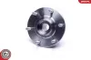 Radlagersatz Vorderachse ESEN SKV 29SKV514 Bild Radlagersatz Vorderachse ESEN SKV 29SKV514