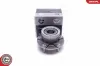Radlagersatz Vorderachse ESEN SKV 29SKV515 Bild Radlagersatz Vorderachse ESEN SKV 29SKV515