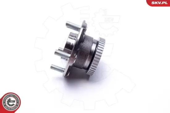 Radlagersatz Vorderachse ESEN SKV 29SKV515 Bild Radlagersatz Vorderachse ESEN SKV 29SKV515