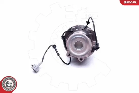 Radlagersatz Vorderachse ESEN SKV 29SKV518 Bild Radlagersatz Vorderachse ESEN SKV 29SKV518