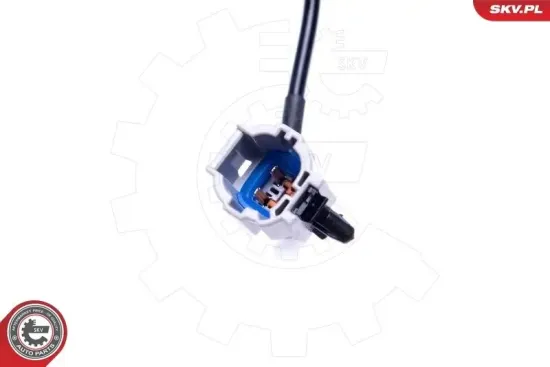 Radlagersatz Vorderachse ESEN SKV 29SKV518 Bild Radlagersatz Vorderachse ESEN SKV 29SKV518
