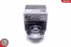 Radlagersatz Vorderachse ESEN SKV 29SKV524 Bild Radlagersatz Vorderachse ESEN SKV 29SKV524