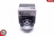 Radlagersatz Vorderachse ESEN SKV 29SKV524