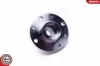 Radlagersatz Vorderachse ESEN SKV 29SKV524 Bild Radlagersatz Vorderachse ESEN SKV 29SKV524