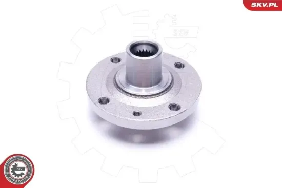 Radlagersatz Vorderachse ESEN SKV 29SKV524 Bild Radlagersatz Vorderachse ESEN SKV 29SKV524