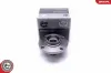 Radlagersatz Vorderachse ESEN SKV 29SKV526 Bild Radlagersatz Vorderachse ESEN SKV 29SKV526