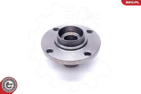 Radlagersatz Vorderachse ESEN SKV 29SKV526 Bild Radlagersatz Vorderachse ESEN SKV 29SKV526