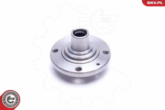Radlagersatz Vorderachse ESEN SKV 29SKV528 Bild Radlagersatz Vorderachse ESEN SKV 29SKV528