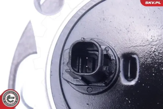 Ölkühler, Motoröl ESEN SKV 31SKV297 Bild Ölkühler, Motoröl ESEN SKV 31SKV297