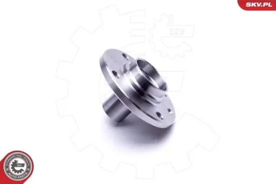 Radlagersatz Vorderachse ESEN SKV 29SKV536 Bild Radlagersatz Vorderachse ESEN SKV 29SKV536