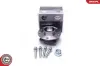 Radlagersatz Vorderachse ESEN SKV 29SKV539 Bild Radlagersatz Vorderachse ESEN SKV 29SKV539