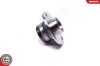 Radlagersatz Hinterachse ESEN SKV 29SKV544 Bild Radlagersatz Hinterachse ESEN SKV 29SKV544