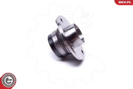 Radlagersatz Hinterachse ESEN SKV 29SKV544 Bild Radlagersatz Hinterachse ESEN SKV 29SKV544