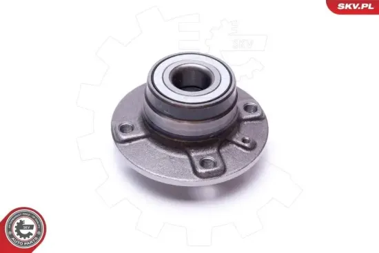 Radlagersatz Hinterachse ESEN SKV 29SKV544 Bild Radlagersatz Hinterachse ESEN SKV 29SKV544