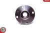 Radlagersatz Hinterachse ESEN SKV 29SKV544 Bild Radlagersatz Hinterachse ESEN SKV 29SKV544