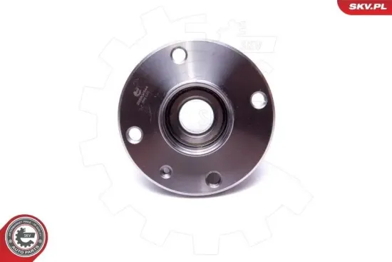Radlagersatz Hinterachse ESEN SKV 29SKV544 Bild Radlagersatz Hinterachse ESEN SKV 29SKV544