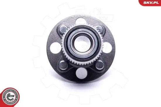 Radlagersatz Hinterachse ESEN SKV 29SKV547 Bild Radlagersatz Hinterachse ESEN SKV 29SKV547