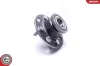 Radlagersatz Hinterachse ESEN SKV 29SKV547 Bild Radlagersatz Hinterachse ESEN SKV 29SKV547