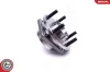Radlagersatz Vorderachse ESEN SKV 29SKV548 Bild Radlagersatz Vorderachse ESEN SKV 29SKV548