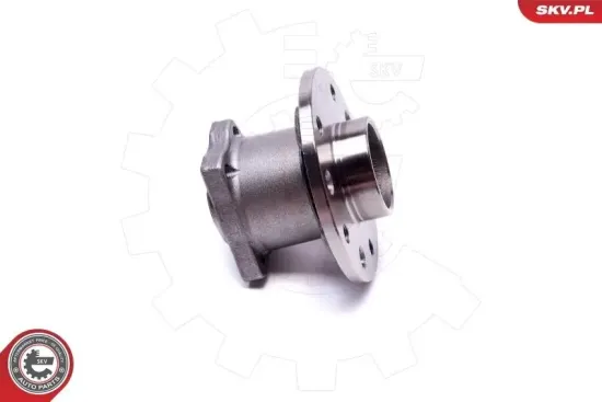 Radlagersatz Hinterachse ESEN SKV 29SKV549 Bild Radlagersatz Hinterachse ESEN SKV 29SKV549