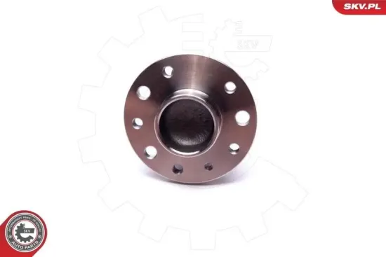 Radlagersatz Hinterachse ESEN SKV 29SKV549 Bild Radlagersatz Hinterachse ESEN SKV 29SKV549