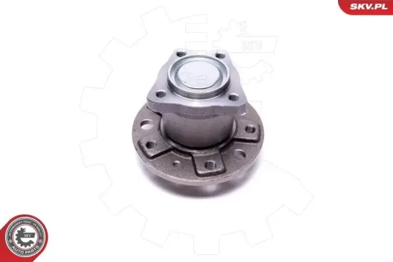 Radlagersatz Hinterachse ESEN SKV 29SKV549 Bild Radlagersatz Hinterachse ESEN SKV 29SKV549