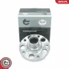 Radnabe Vorderachse ESEN SKV 29SKV554