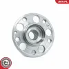 Radnabe Vorderachse ESEN SKV 29SKV554 Bild Radnabe Vorderachse ESEN SKV 29SKV554