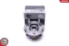 Radlagersatz Hinterachse ESEN SKV 29SKV559