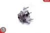 Radlagersatz Hinterachse ESEN SKV 29SKV559 Bild Radlagersatz Hinterachse ESEN SKV 29SKV559