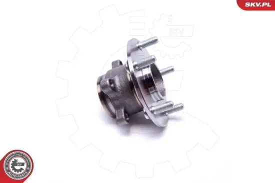 Radlagersatz Hinterachse ESEN SKV 29SKV559 Bild Radlagersatz Hinterachse ESEN SKV 29SKV559