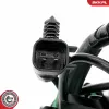 Radlagersatz Hinterachse rechts Hinterachse ESEN SKV 29SKV560 Bild Radlagersatz Hinterachse rechts Hinterachse ESEN SKV 29SKV560