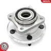 Radlagersatz Hinterachse ESEN SKV 29SKV561 Bild Radlagersatz Hinterachse ESEN SKV 29SKV561