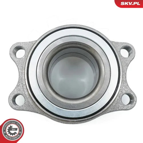 Radlagersatz Hinterachse ESEN SKV 29SKV567 Bild Radlagersatz Hinterachse ESEN SKV 29SKV567