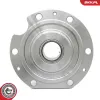 Radlagersatz Vorderachse links ESEN SKV 29SKV568 Bild Radlagersatz Vorderachse links ESEN SKV 29SKV568