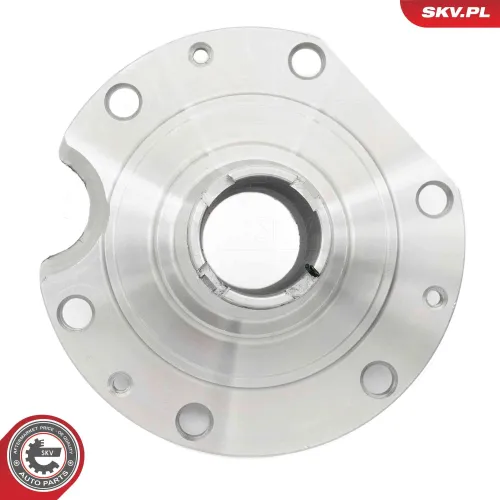 Radlagersatz Vorderachse links ESEN SKV 29SKV568 Bild Radlagersatz Vorderachse links ESEN SKV 29SKV568