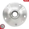 Radnabe Hinterachse beidseitig ESEN SKV 29SKV573 Bild Radnabe Hinterachse beidseitig ESEN SKV 29SKV573