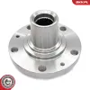 Radnabe Vorderachse ESEN SKV 29SKV581 Bild Radnabe Vorderachse ESEN SKV 29SKV581