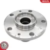 Radnabe Vorderachse ESEN SKV 29SKV581 Bild Radnabe Vorderachse ESEN SKV 29SKV581