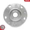 Radnabe Vorderachse ESEN SKV 29SKV581 Bild Radnabe Vorderachse ESEN SKV 29SKV581