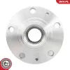 Radnabe Vorderachse ESEN SKV 29SKV581 Bild Radnabe Vorderachse ESEN SKV 29SKV581