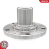 Radnabe Vorderachse ESEN SKV 29SKV581 Bild Radnabe Vorderachse ESEN SKV 29SKV581