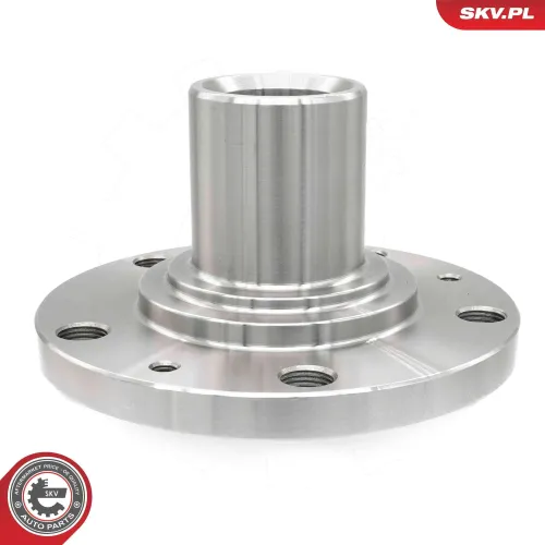 Radnabe Vorderachse ESEN SKV 29SKV581 Bild Radnabe Vorderachse ESEN SKV 29SKV581