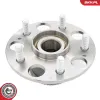 Radlagersatz Hinterachse ESEN SKV 29SKV595 Bild Radlagersatz Hinterachse ESEN SKV 29SKV595