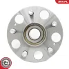 Radlagersatz Hinterachse ESEN SKV 29SKV595 Bild Radlagersatz Hinterachse ESEN SKV 29SKV595