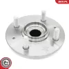 Radlagersatz Vorderachse ESEN SKV 29SKV596 Bild Radlagersatz Vorderachse ESEN SKV 29SKV596